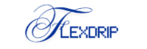 flexxdrip.in
